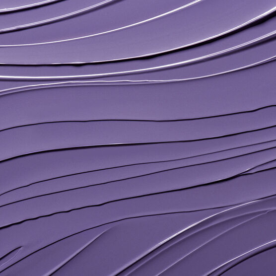 PORE CARE MINI M�SCARA DE ARGILA DEEP RE